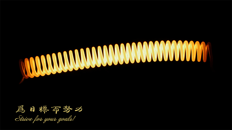 Long filament.jpg